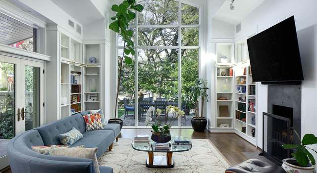Photo of 3207 Dartmouth Ave, Highland Park, TX 75205