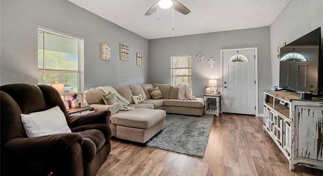 Photo of 85 County Road 13685, Paris, TX 75462