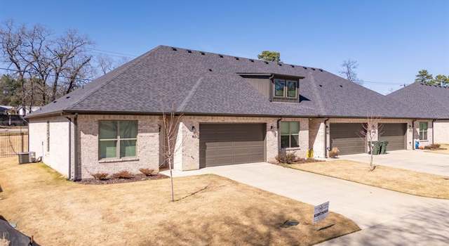 Photo of 14151 County Road 192, Tyler, TX 75703
