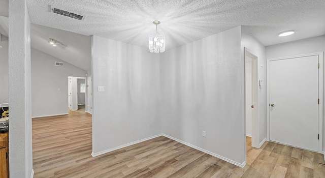 Photo of 300 Lark Ln, Euless, TX 76039