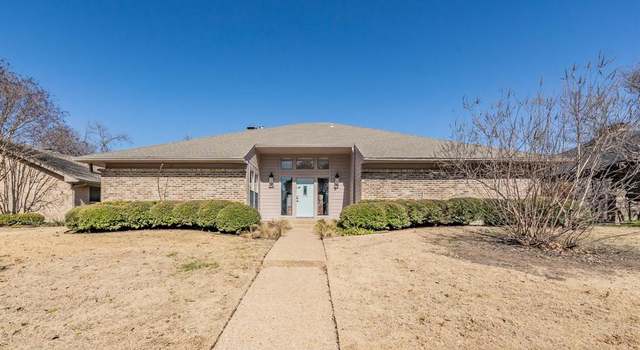 Photo of 6620 Robin Willow Ct, Dallas, TX 75248