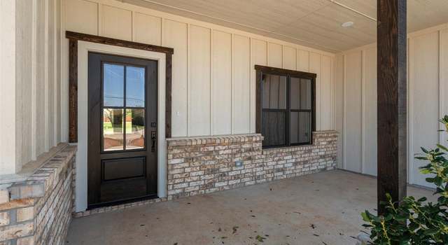 Photo of 4697 Sisk Rd, Wichita Falls, TX 76310