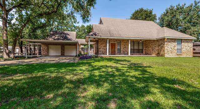 Photo of 1521 Etain Rd, Irving, TX 75060