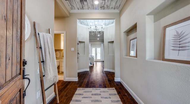 Photo of 3331 Preston Club Dr, Sherman, TX 75092