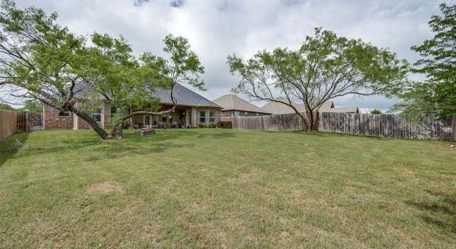 Photo of 3331 Preston Club Dr, Sherman, TX 75092