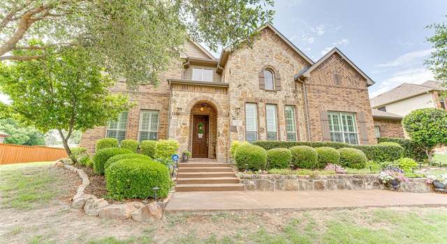 Photo of 1579 North Hills Dr, Rockwall, TX 75087