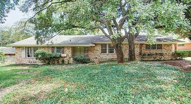 Photo of 7250 E Mockingbird Ln, Dallas, TX 75214