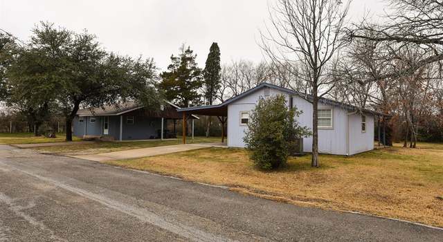 Photo of 3412 Westland Ave, Fort Worth, TX 76116