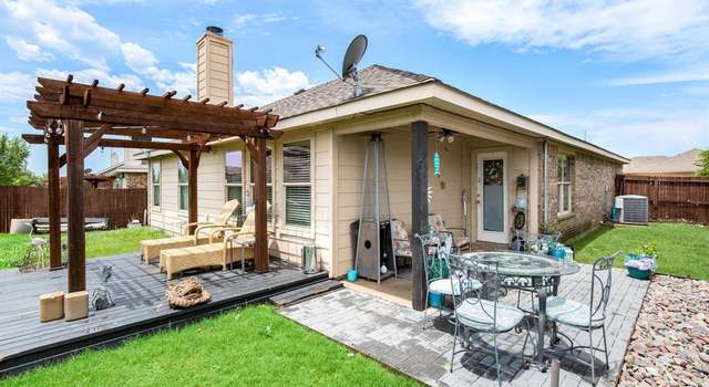 Photo of 2006 Samantha Ln, Heartland, TX 75126