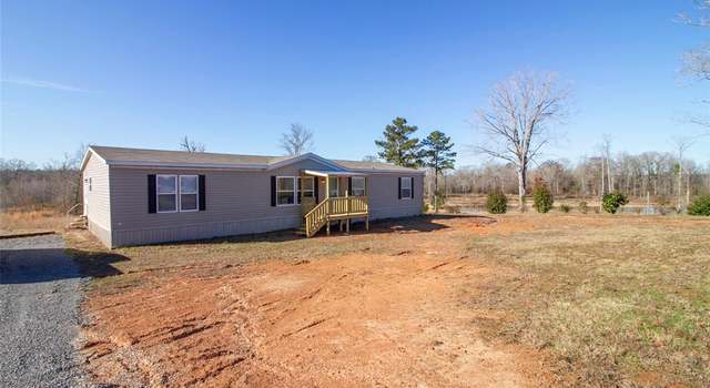 Photo of 251 Showhorse Ln, Calhoun, LA 71225