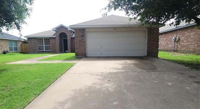 Photo of 6812 Wilhelmina Dr, Dallas, TX 75237