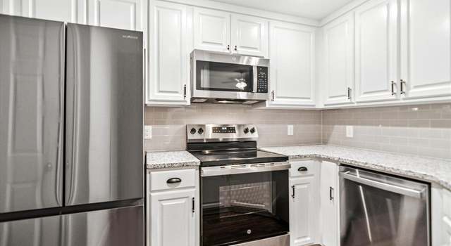 Photo of 5325 Bent Tree Forest Dr #2223, Dallas, TX 75248