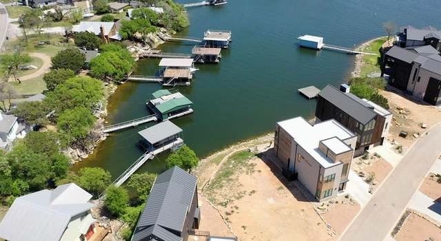 Photo of 5 Breakwater Bnd, Graford, TX 76449