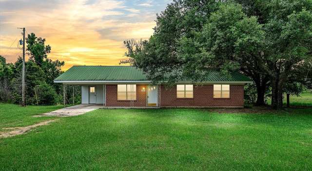 Photo of 311 Rawls Rd, Coushatta, LA 71019