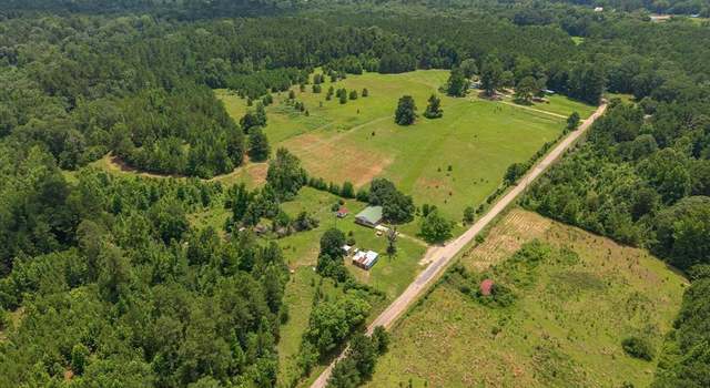 Photo of 311 Rawls Rd, Coushatta, LA 71019
