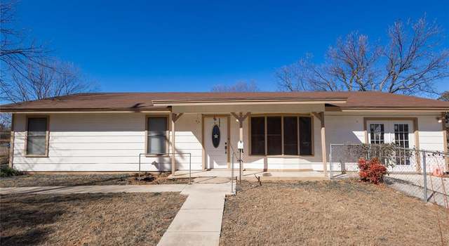 Photo of 2751 Highway 183 N, Early, TX 76802