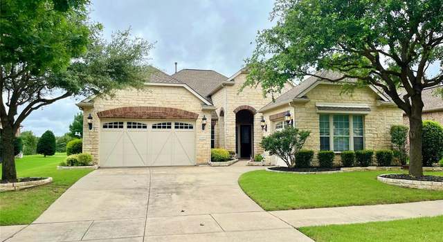 Photo of 1413 Discovery Bay Dr, Frisco, TX 75036