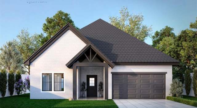 Photo of 5930 Colorado St, Greenville, TX 75402