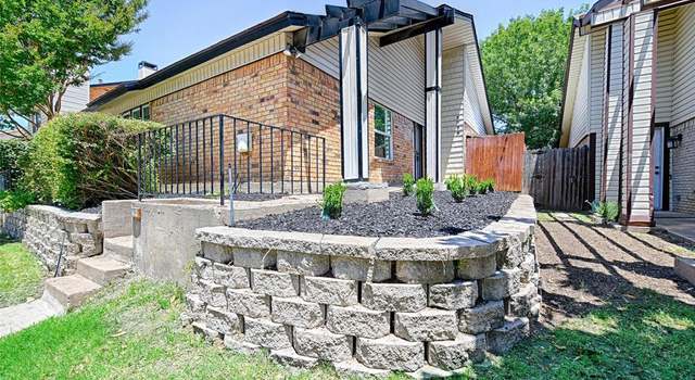 Photo of 2055 Embassy Way, Carrollton, TX 75006