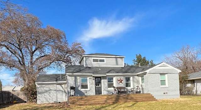 Photo of 3940 Cortez Dr, Dallas, TX 75220