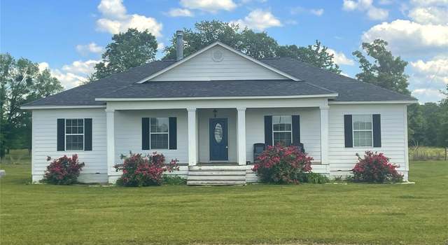 Photo of 120 CR 4316 Rd, De Kalb, TX 75559