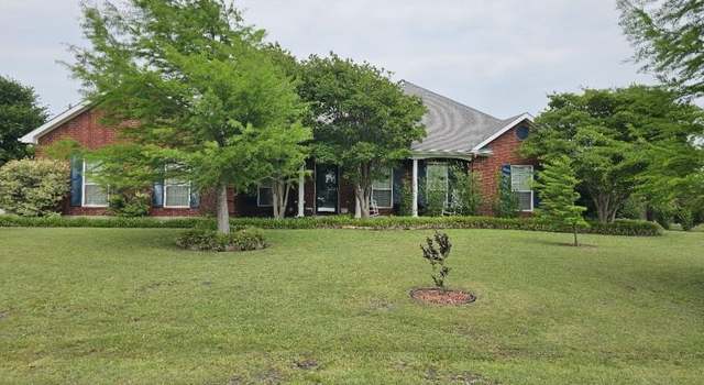 Photo of 202 S Sheppard, Frost, TX 76641