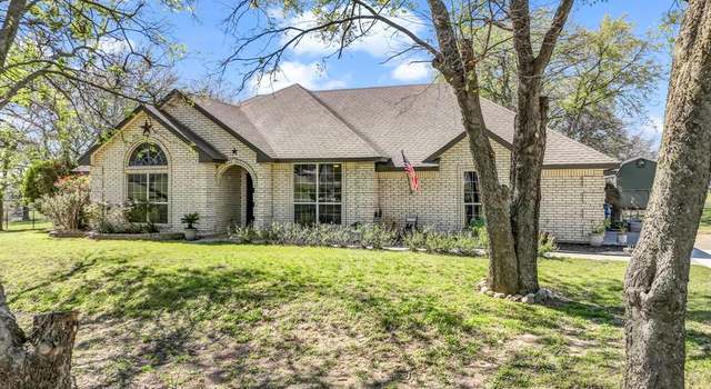 Photo of 8217 Dollar Ln, Fort Worth, TX 76126