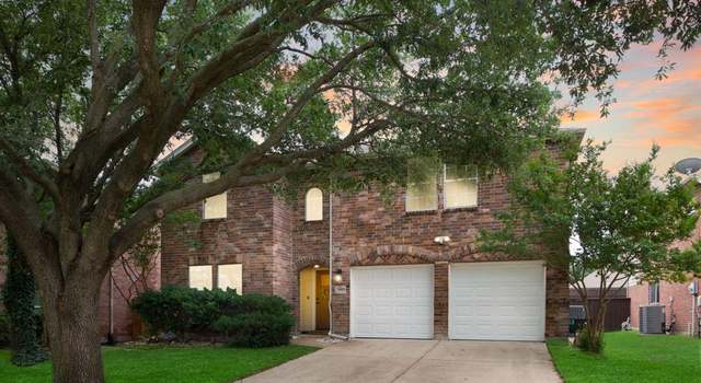 Photo of 6005 Mariposa Dr, Mckinney, TX 75070