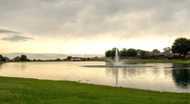 Photo of 12713 Homestretch Dr, Fort Worth, TX 76244