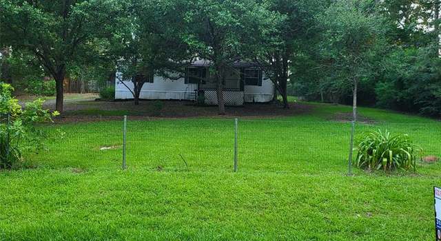 Photo of 3820 Gorman Rd, Shreveport, LA 71107