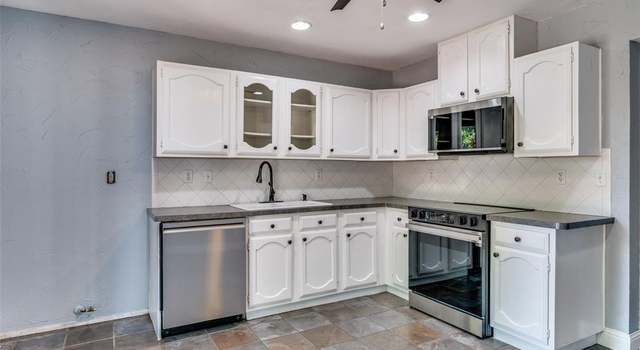 Photo of 4201 Longmeadow Way, Fort Worth, TX 76133