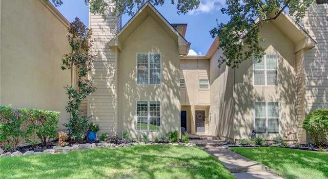 Photo of 9447 Timberleaf Dr, Dallas, TX 75243