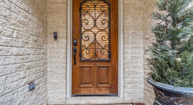 Property at 3907 Cole Ave #10, Dallas, TX 75204, 3 beds, 3.5 baths