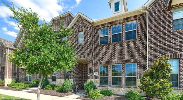 Photo of 1478 Weston Rd, Farmers Branch, TX 75234
