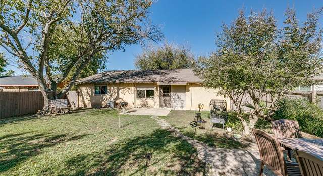 Photo of 1808 Overglen Dr, Plano, TX 75074