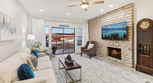 Photo of 401 E Pearl St #1103, Granbury, TX 76048