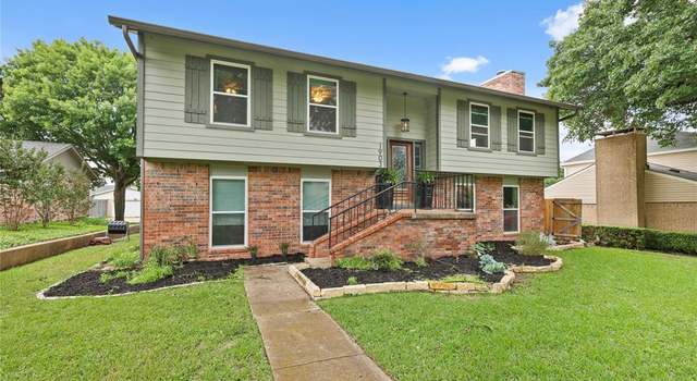 Photo of 1903 Linda Ln, Richardson, TX 75081