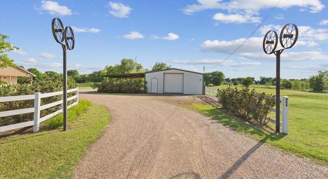 Photo of 211 Partners Rd, Woodway, TX 76712
