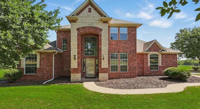 Photo of 227 W State Highway 56, Savoy, TX 75479