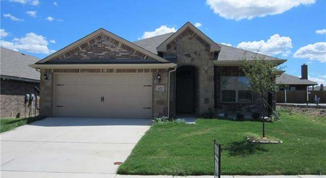 Photo of 429 Prescott Ln, Crowley, TX 76036