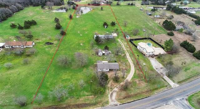 Photo of 6805 Fm 36 S, Quinlan, TX 75474