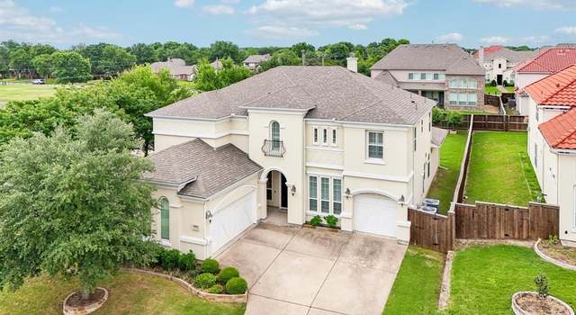 Photo of 1600 Farmstead St, Plano, TX 75075