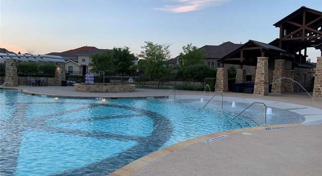 Photo of 1600 Farmstead St, Plano, TX 75075