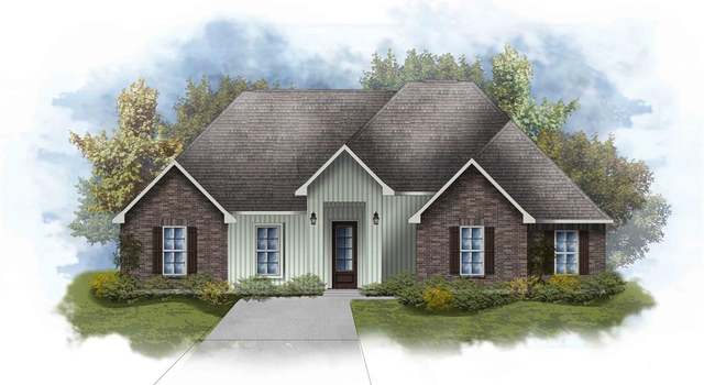 Photo of 181 Lessie Dr, Stonewall, LA 71078