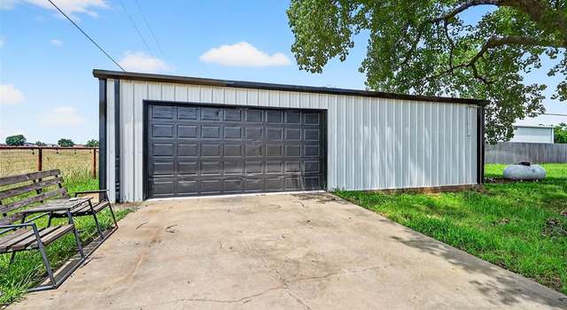 Photo of 616 E Bells Blvd, Bells, TX 75414