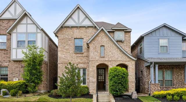 Photo of 876 Deer Run Rd, Flower Mound, TX 75028