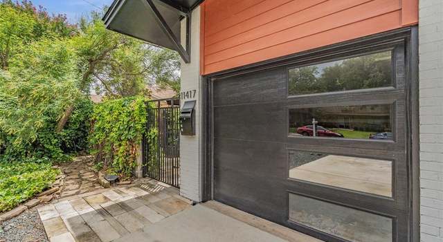 Photo of 11417 Park Central Pl, Dallas, TX 75230