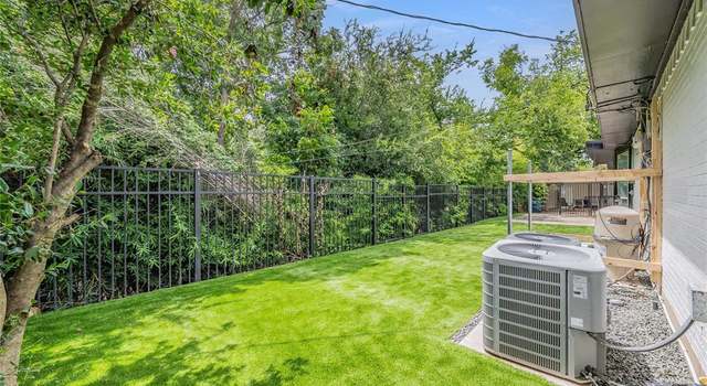 Photo of 11417 Park Central Pl, Dallas, TX 75230