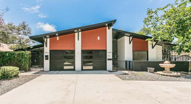 Photo of 11417 Park Central Pl, Dallas, TX 75230