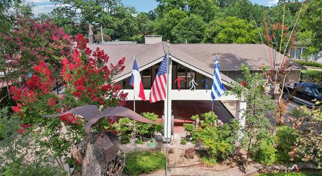 Photo of 1652 Sylvan Ave, Dallas, TX 75208